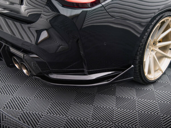 Pol po rear side splitters v 4 bmw m4 g82 20189 3