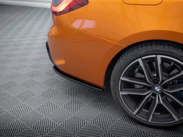 Pol po rear side splitters v 5 bmw 4 m440i g22 g23 g22 facelift g23 facelift 21839 3