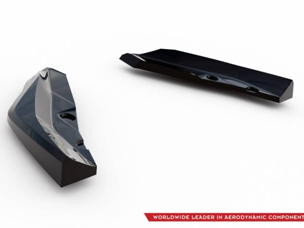 Pol po rear side splitters v 5 bmw m135i f70 22246 3