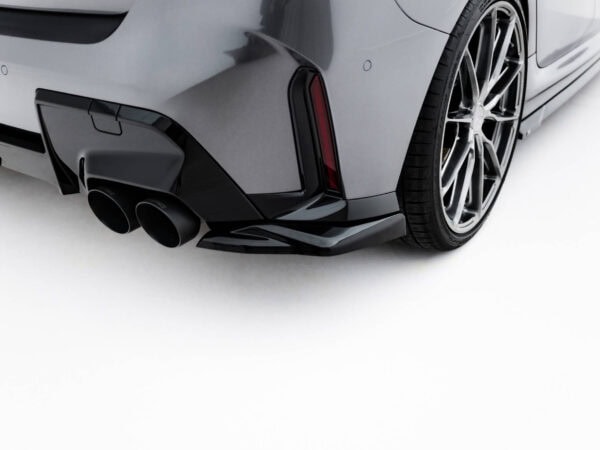 Pol po rear side splitters v 5 bmw m135i f70 22246 6