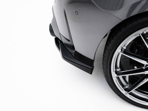 Pol po rear side splitters v 5 bmw m135i f70 22246 8