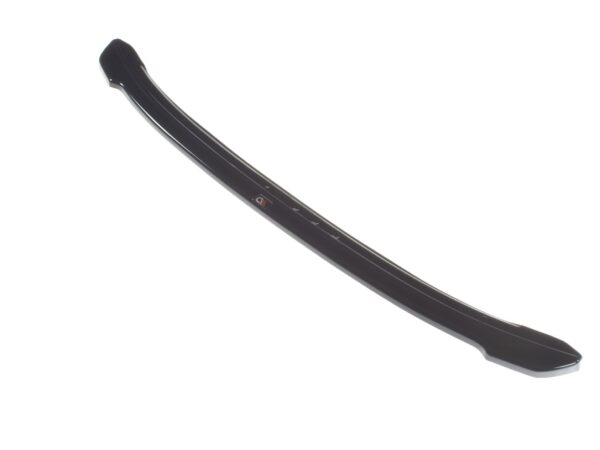 Pol po rear splitter bmw 6 gran coupe 7752 6