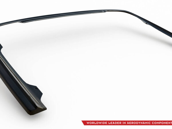 Pol po rear splitter v 1 mercedes benz s w222 19006 2