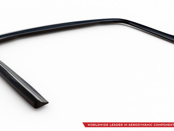 Pol po rear splitter v 2 mercedes benz s w222 19007 2