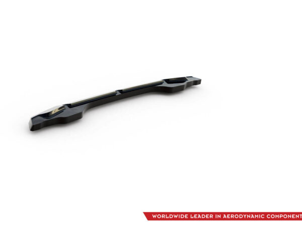 Pol po rear splitter for bmw 2 coupe m240i g42 17657 6