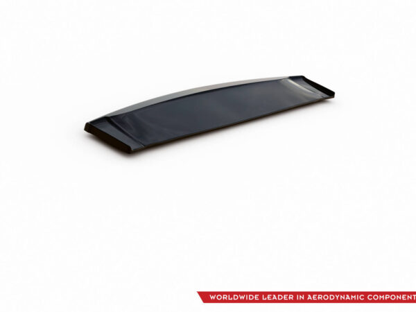 Pol po rear splitter for bmw 5 gt m pack f07 19936 6