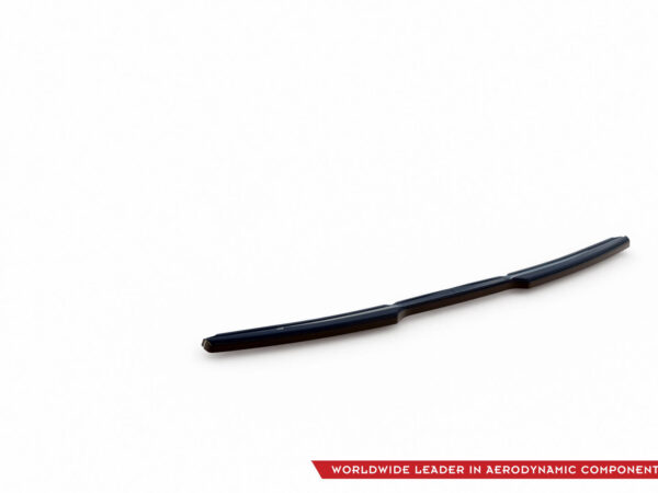 Pol po rear splitter for bmw 6 gt g32 m pack 12520 6