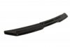 Maxton Design Gloss Black Rear Diffuser For BMW X4 F26 M Sport