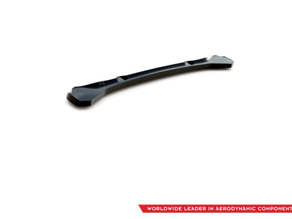 Pol po rear splitter for bmw x4 m pack g02 facelift 16169 3