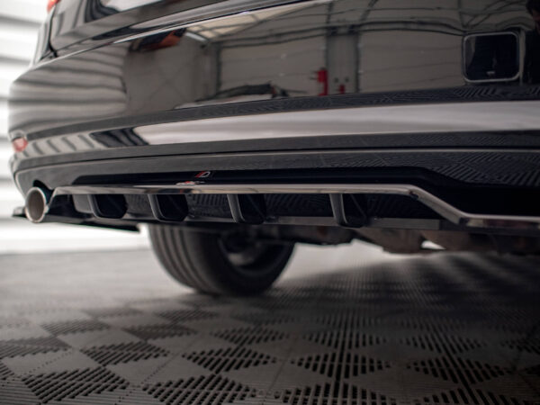 Pol po rear splitter with vertical bars bmw 3 gt f34 16724 6