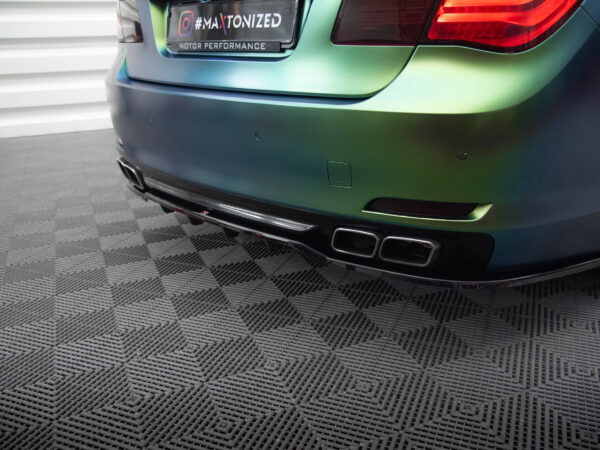 Pol po rear splitter with vertical bars bmw 7 f01 19751 5