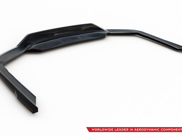 Pol po rear splitter with vertical bars v 2 bmw 7 m pack g11 g12 facelift 21040 9