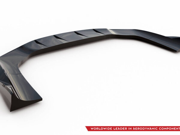 Pol po rear splitter with vertical bars v 2 mercedes amg gt 63 c192 21716 6