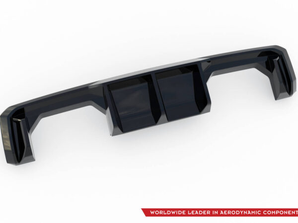Pol po rear valance bmw m4 g82 21193 6