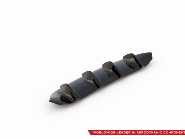 Pol po rear valance mercedes amg glb 35 x247 17379 3