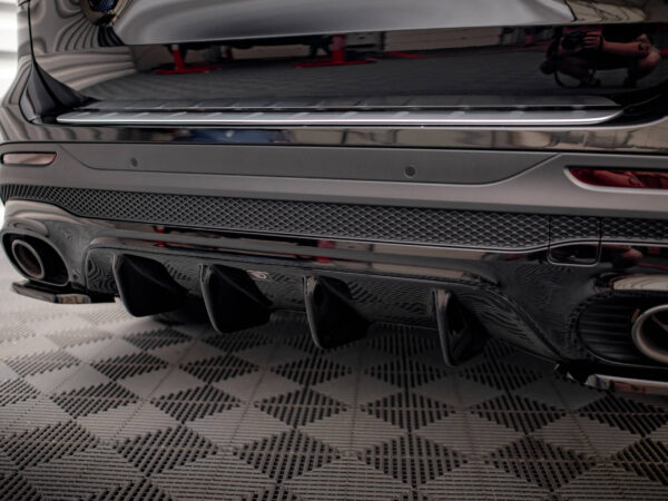 Pol po rear valance mercedes amg glb 35 x247 17379 5