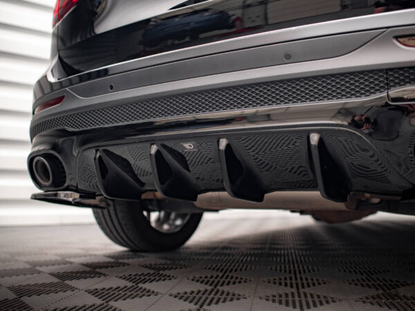 Pol po rear valance mercedes amg glb 35 x247 17379 6