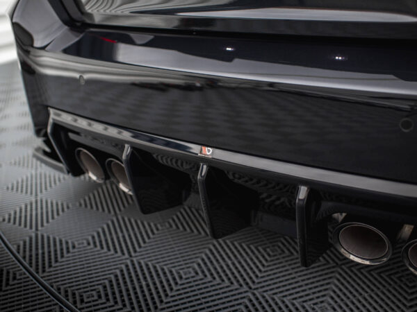 Pol po rear valance v 1 bmw m2 g87 18887 10