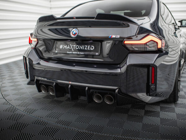 Pol po rear valance v 1 bmw m2 g87 18887 3