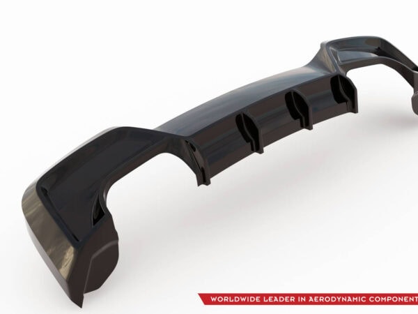 Pol po rear valance v 2 bmw m135i f20 13764 3