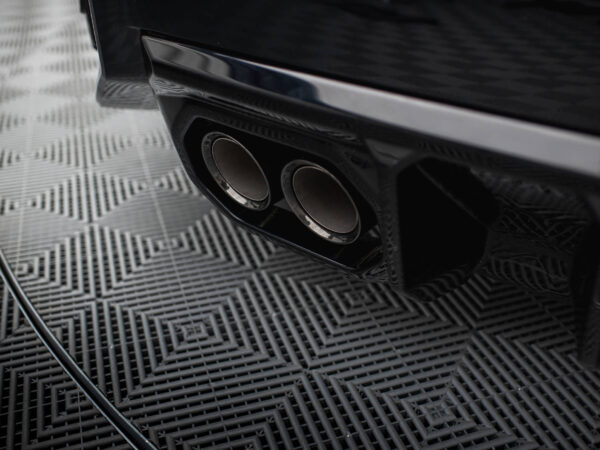 Pol po rear valance v 2 bmw m2 g87 18888 7