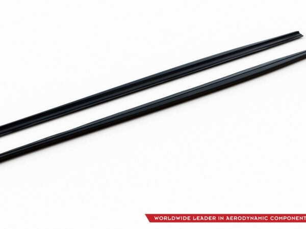 Pol po side skirts diffusers bmw 1 f21 m135i m140i m pack 109 4