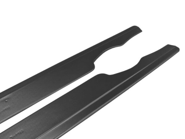 Pol po side skirts diffusers bmw m3 e46 coupe 5535 4