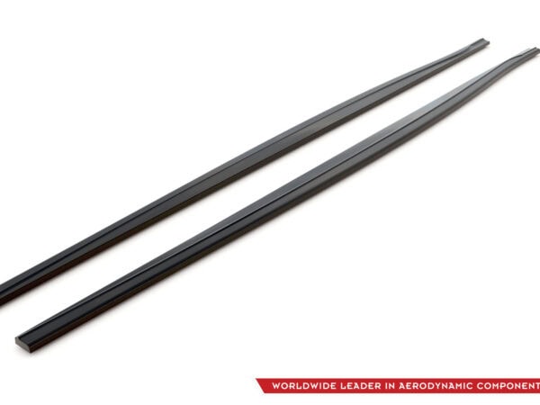 Pol po side skirts diffusers v 1 bmw 1 f20 m135i m140i m pack 108 6