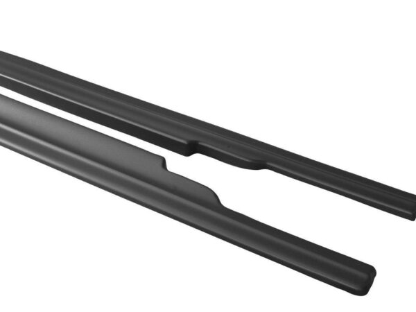 Pol po side skirts diffusers v 1 mercedes c class s205 63amg 5557 7