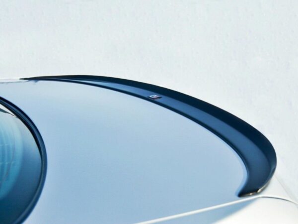 Pol po spoiler cap bmw 3 e90 mpack 5764 2