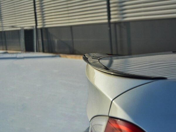 Pol po spoiler cap bmw 3 e90 mpack 5764 4