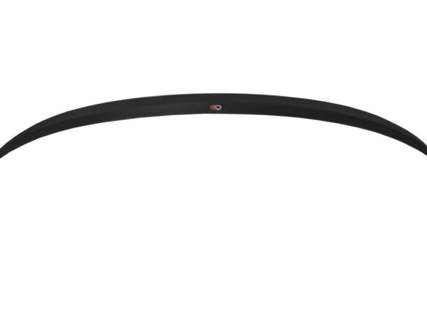 Pol po spoiler cap bmw 3 e90 mpack 5764 6