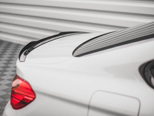 Pol po spoiler cap bmw 4 f32 1209 6