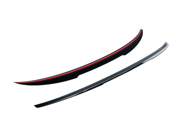Pol po spoiler cap bmw 4 f32 1209 7 1