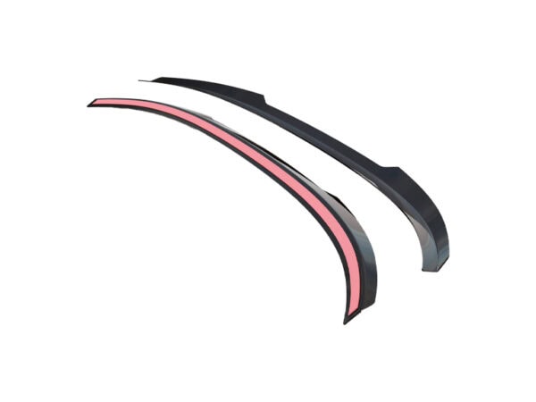 Pol po spoiler cap bmw 4 f32 m performance 1210 3 800x533 2