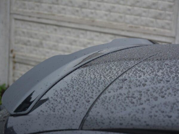 Pol po spoiler cap bmw 5 f11 1212 2