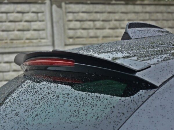 Pol po spoiler cap bmw 5 f11 1212 3