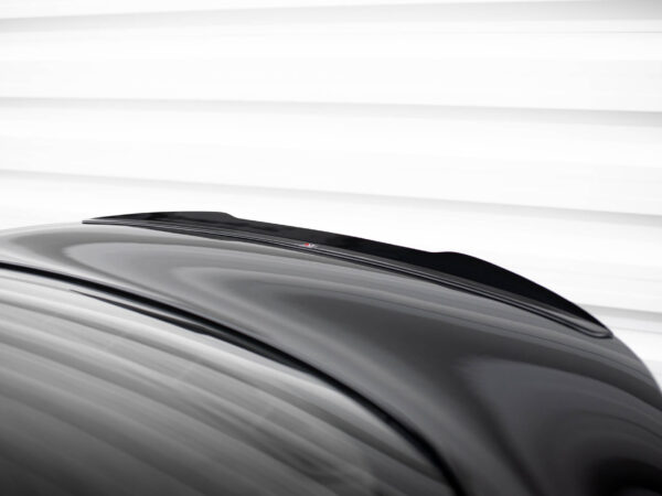 Pol po spoiler cap bmw m6 6 e63 5766 2