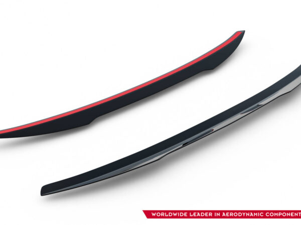 Pol po spoiler cap bmw m6 6 e63 5766 4