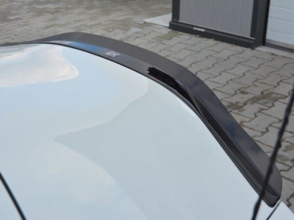 Pol po spoiler cap bmw z4 e85 preface 1217 3