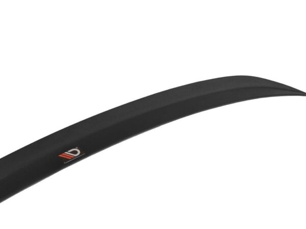 Pol po spoiler cap mercedes c class s205 63amg estate 5786 6