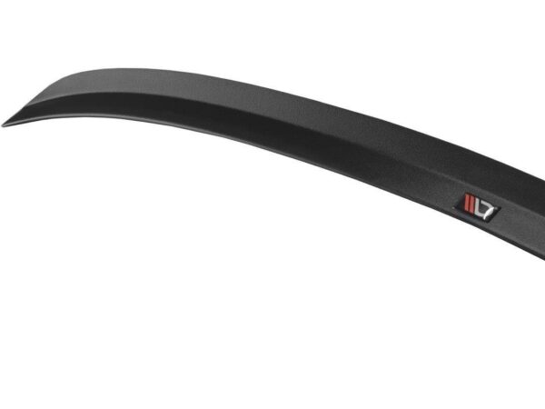 Pol po spoiler cap mercedes gle w166 amg line 5787 5