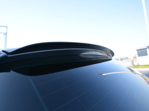 Pol po spoiler cap for bmw 5 e61 m pack 1211 8