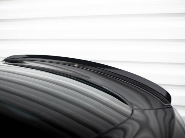 Pol po spoiler cap for bmw x4 m pack 1215 3