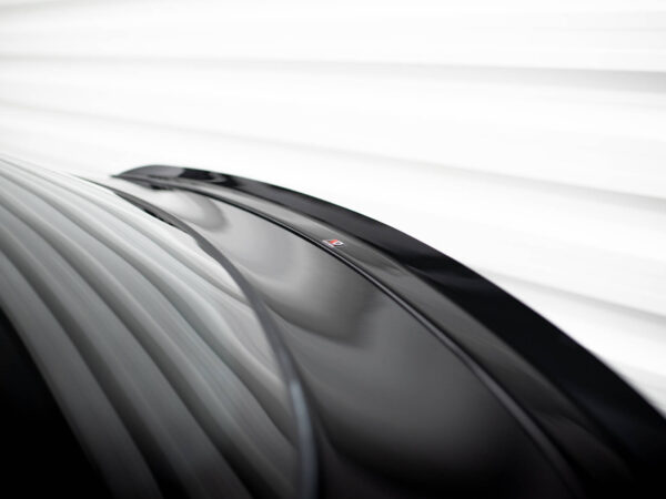 Pol po spoiler cap for bmw x4 m pack 1215 4