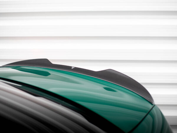 Pol po set of prepreg carbon fiber splitters bmw m3 g80 sedan 20264 11