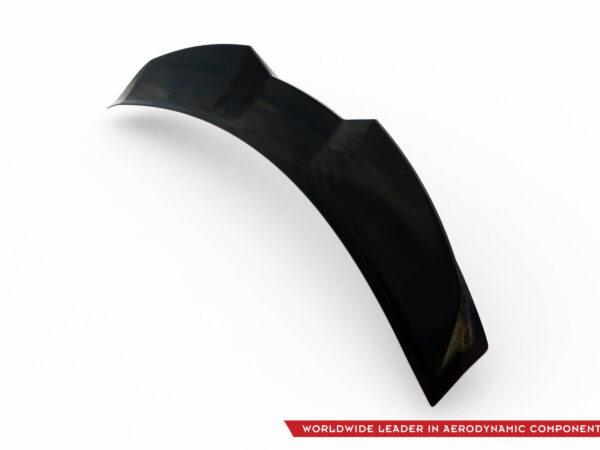 Pol po set of splitters mercedes benz cle amg line c236 21837 1