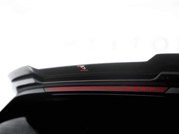 Pol po set of splitters v 1 bmw 1 m pack f70 22298 15