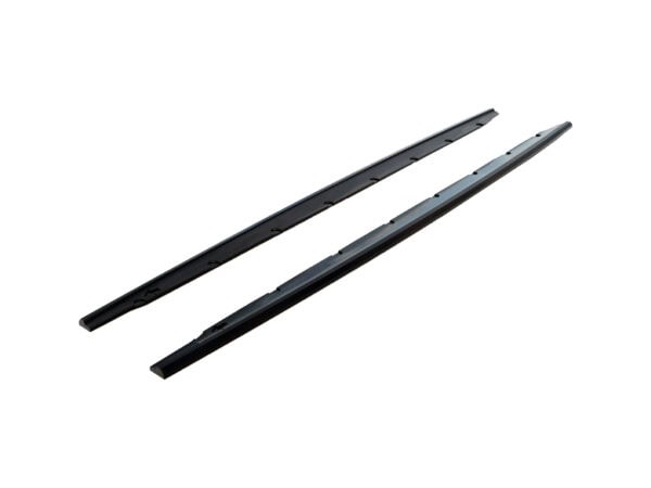 Pol po set of splitters v 1 bmw 1 m pack f70 22298 18 1