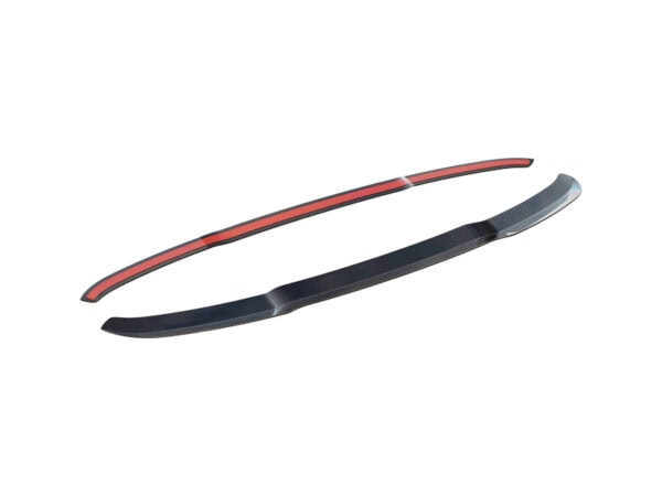 Pol po set of splitters v 1 bmw 1 m pack f70 22298 2 1